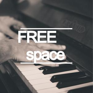 Free Space