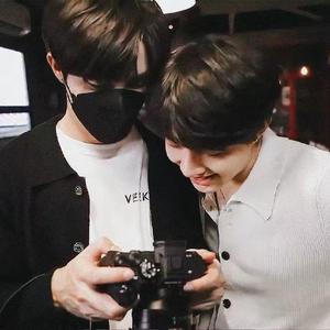 아파（Cover金宝京）