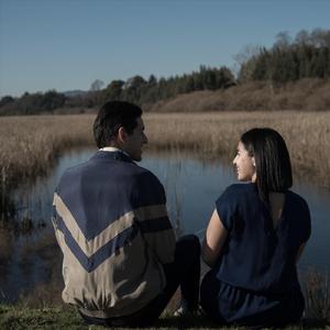 Ctrl Z (Versión Acústica)