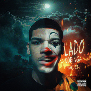 Lado Coringa