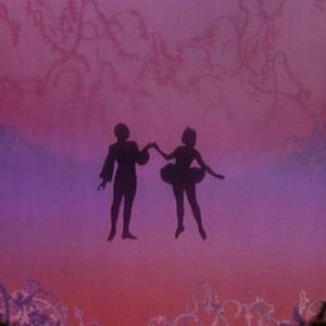 until we meet again. (feat. FxForreal & Matthew The Kidd)