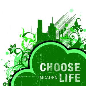 Hallelujah to the King