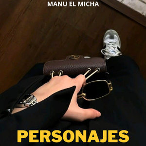Personajes