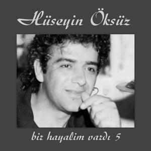 Fışkırdığında Ateş Topraktan