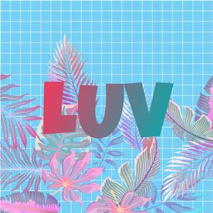 LUV