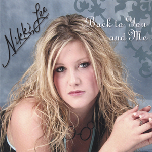 What's a Girl Gotta Do