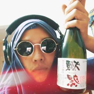 Different switch jazz