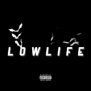 LowLife
