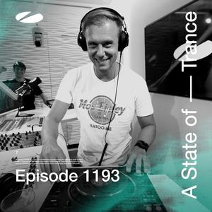 When My Heart Bleeds (ASOT 1193) (Maarten de Jong Remix)