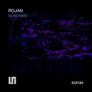 Gundabad (Original Mix)