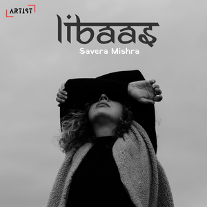 Libaas