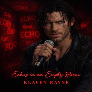Echo's in an Empty Room
