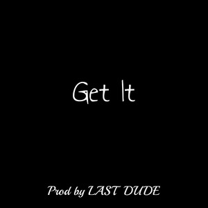 Get It