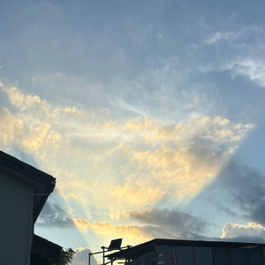 さざなみっくすクリスマス