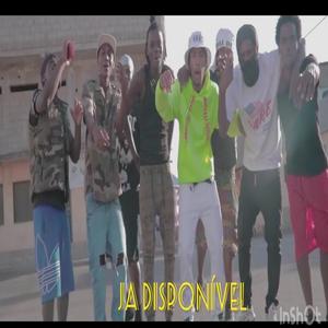 Los Youngs - Young family