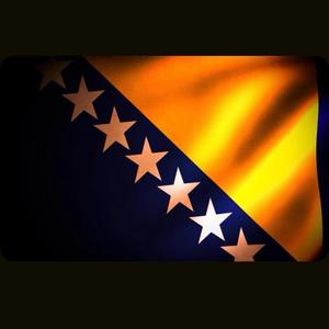 Zmajevi Reprezentacija
