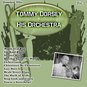 Milenberg Joys (Parts 1 & 2)