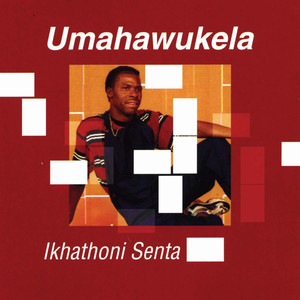 Ikhathoni Senta