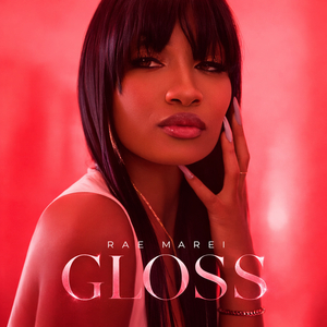 Gloss