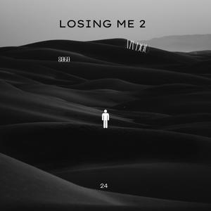 Losing Me 2