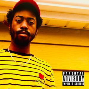 Versace Esque (feat. MILC & Mat Randol)