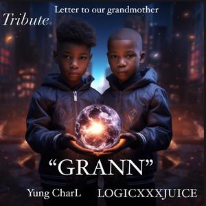GRANN