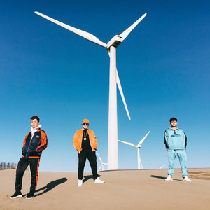 星期天Sunday -專屬司機