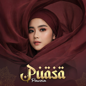 Puasa