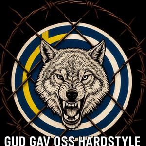 Våra synder hardstyle