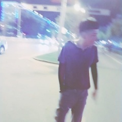 让我看见干枯沙漠开出花一朵