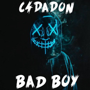 Bad Boy