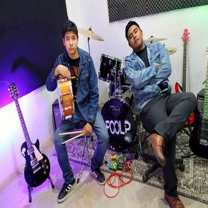 La Razón (EP)