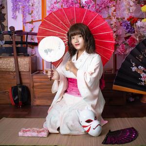 kamisama hajimemashita (Español Latino)