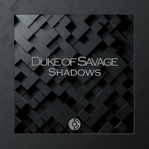 Shadows