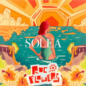 Solea