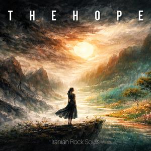 The Hope