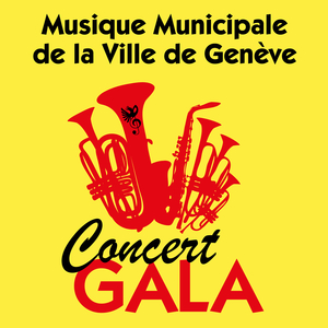 Adieu de Slavianka (Live)