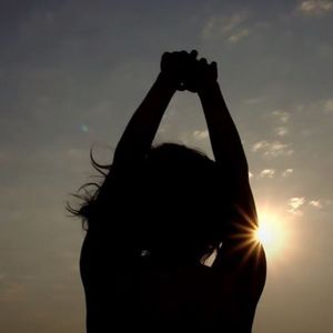 Unutmam Lazım (Speed up)