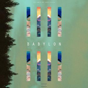 Babylon