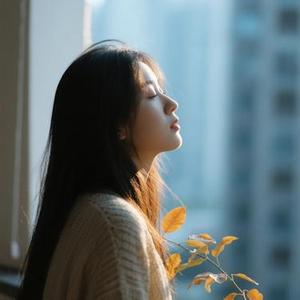 花心 (雷鬼版)