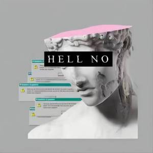 为什么非要谈恋爱