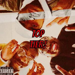 TOP TIER