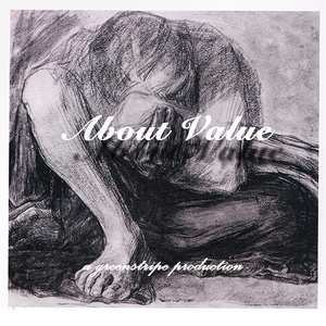 Luniz-About Value(Remix)