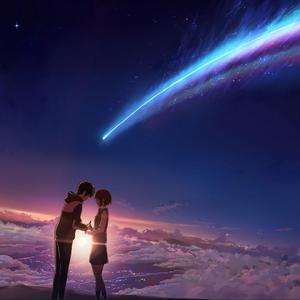 bios（十周年版）