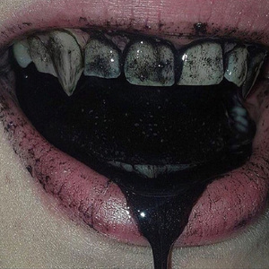 凌晨③点の盛宴