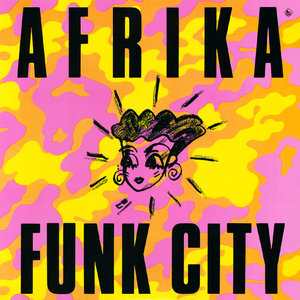 フォクシー・レディ