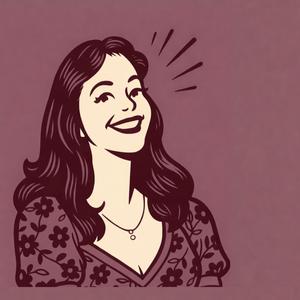 My Neighbor, Mr. Foot