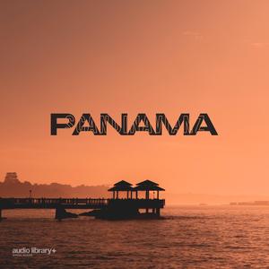 Panama