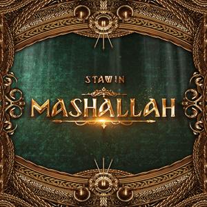 Mashallah