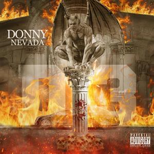 Tryna Make It Happen